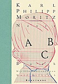 Neues ABC-Buch