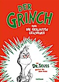 Der Grinch oder die geklauten Geschenke