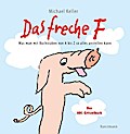 Das freche F