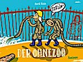 Der OhneZoo