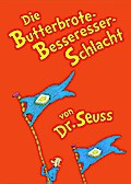 Die Butterbrote-Besseresser-Schlacht