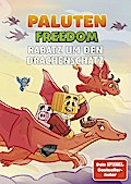 PALUTEN Freedom - Drachenchaos hinter Schmamarkand