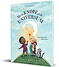 Mein Knopf, ein Universum: Auf zu neuen Wunsch-Abenteuern
