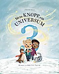Mein Knopf, ein Universum 3