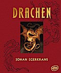 Drachen