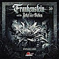 Frankenstein 20: Ewiges Leid
