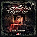 Edgar Allan Poe & Auguste Dupin 31: Der Blutbrunnen