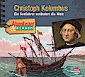 Abenteuer & Wissen - Christoph Kolumbus