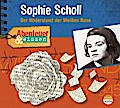 Abenteuer & Wissen - Sophie Scholl