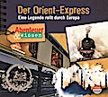 Der Orient-Express