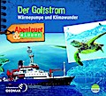 Abenteuer & Wissen - Der Golfstrom