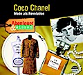 Abenteuer & Wissen - Coco Chanel