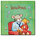 Leo Lausemaus - Meine schönsten Papa-Geschichten