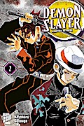 Demon Slayer 2