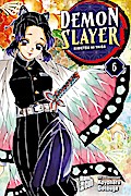 Demon Slayer 6