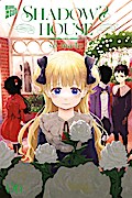 Shadows House 6