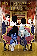 Shadows House 7