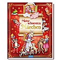 Meine schönsten Märchen
