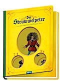 Struwwelpeter