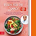 Essen für die Seele