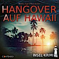 Insel-Krimi 18: Hangover auf Hawaii