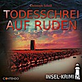 Insel-Krimi 25: Todesschrei auf Ruden