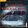 Insel-Krimi 27: Rügens tödliche Brise