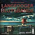 Insel-Krimi 31: Langeooger Blutsbande