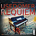 Insel-Krimi 32: Usedomer Requiem