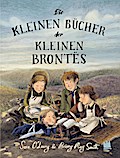 Die kleinen Bücher der Brontës