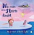 Wo man einen Stern findet