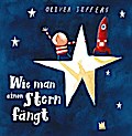 Wie man einen Stern fängt