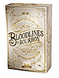 Colter Valley Ranch 2. Bloodlines & Bourbon