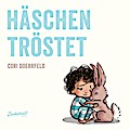 Häschen tröstet