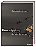 Flavour Pairing
