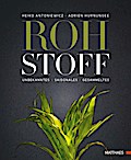 Rohstoff