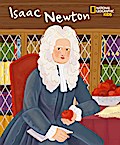 Total Genial! - Isaac Newton