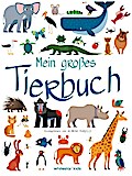 Mein großes Tierbuch