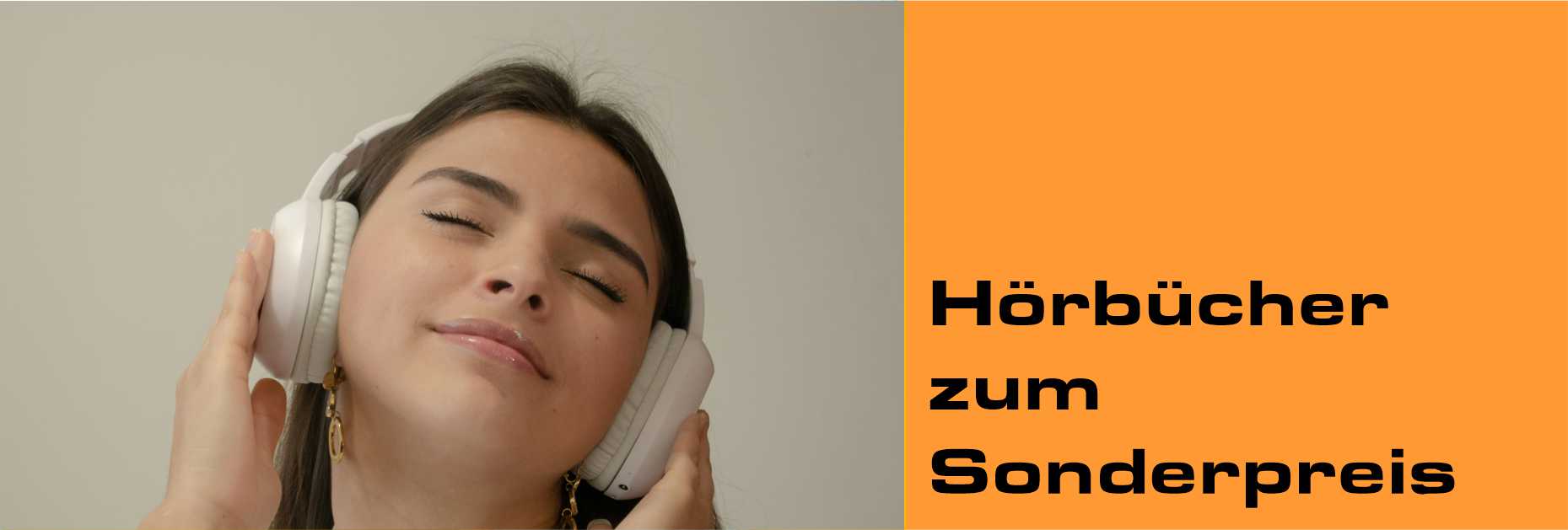 hörbücher sonderpreis